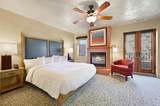 103 Catron - Photo 14