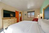 103 Catron - Photo 15