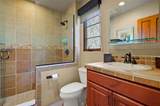 103 Catron - Photo 16