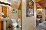103 Catron - Photo 17