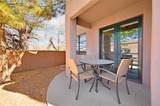 103 Catron - Photo 18