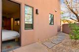 103 Catron - Photo 19