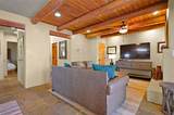 103 Catron - Photo 2