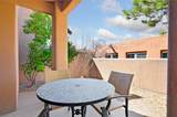 103 Catron - Photo 20