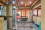 103 Catron - Photo 22