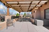 103 Catron - Photo 24