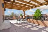 103 Catron - Photo 25