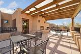 103 Catron - Photo 26