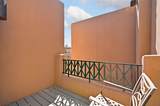 103 Catron - Photo 27