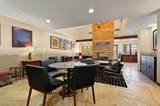 103 Catron - Photo 29