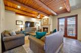 103 Catron - Photo 3