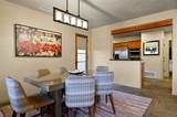 103 Catron - Photo 4
