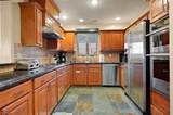 103 Catron - Photo 5