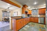 103 Catron - Photo 6