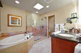 103 Catron - Photo 7
