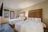 103 Catron - Photo 8
