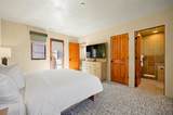 103 Catron - Photo 9