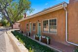 512 Acequia Madre - Photo 37