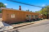 512 Acequia Madre - Photo 38