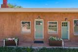 512 Acequia Madre - Photo 39