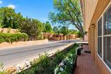 512 Acequia Madre - Photo 40