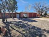 405 Godfrey Avenue - Photo 1