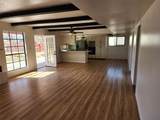 405 Godfrey Avenue - Photo 10