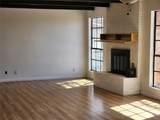 405 Godfrey Avenue - Photo 11