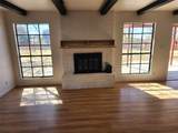 405 Godfrey Avenue - Photo 12