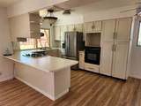 405 Godfrey Avenue - Photo 13