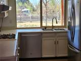 405 Godfrey Avenue - Photo 14