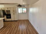 405 Godfrey Avenue - Photo 15