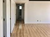 405 Godfrey Avenue - Photo 16