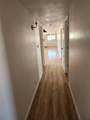405 Godfrey Avenue - Photo 17