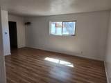 405 Godfrey Avenue - Photo 18