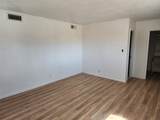 405 Godfrey Avenue - Photo 19