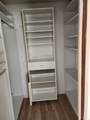 405 Godfrey Avenue - Photo 20