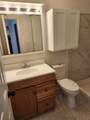 405 Godfrey Avenue - Photo 21