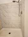 405 Godfrey Avenue - Photo 22