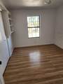 405 Godfrey Avenue - Photo 23