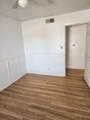 405 Godfrey Avenue - Photo 24