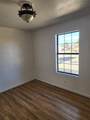 405 Godfrey Avenue - Photo 25