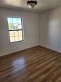 405 Godfrey Avenue - Photo 26