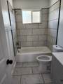 405 Godfrey Avenue - Photo 27