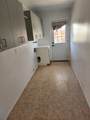 405 Godfrey Avenue - Photo 28