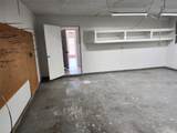 405 Godfrey Avenue - Photo 29