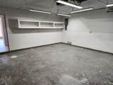 405 Godfrey Avenue - Photo 30