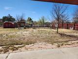 405 Godfrey Avenue - Photo 31