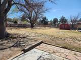 405 Godfrey Avenue - Photo 32
