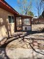 405 Godfrey Avenue - Photo 33